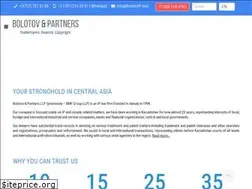 Sites similar to bolotovip.com