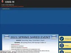 Sites similar to bolp.org