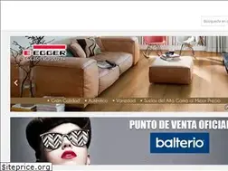 Sites similar to bolpark.com