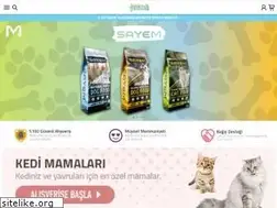 Sites similar to bolpati.com