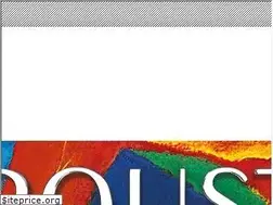 Sites similar to bols.hu