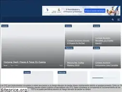 Sites similar to bolsa24.net