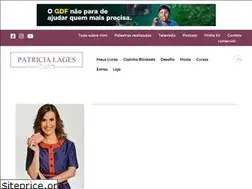 Sites similar to bolsablindada.com.br