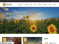 Sites similar to bolsacer.org.ar