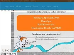 Sites similar to bolsachica.org