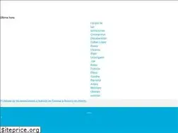 Sites similar to bolsacinco.com