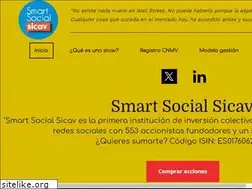Sites similar to bolsacom.com