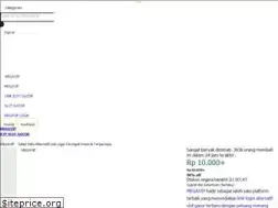 Sites similar to bolsadallas.com