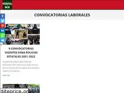Sites similar to bolsade-trabajo.com