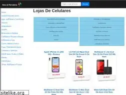 Sites similar to bolsademercadorias.com.br