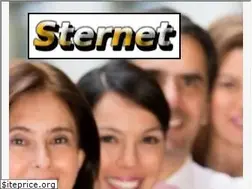 Sites similar to bolsadetrabajo.sternet.com.mx