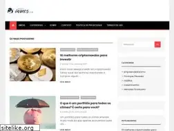 Sites similar to bolsadevalores.club