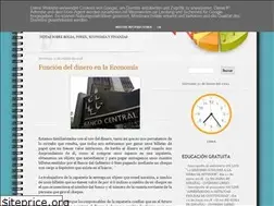 Sites similar to bolsafinanciera.blogspot.com