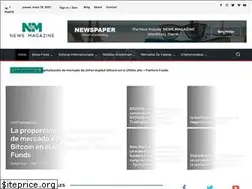 Sites similar to bolsaforex.com