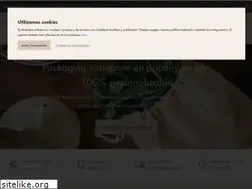 Sites similar to bolsalea.com