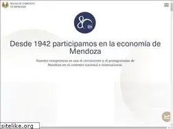 Sites similar to bolsamza.com.ar