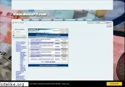 Sites similar to bolsapt.com