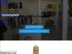 Sites similar to bolsapubli.net