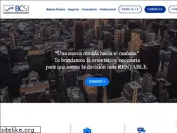 Sites similar to bolsasanjuan.com.ar