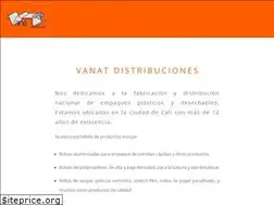 Sites similar to bolsasdealuminionaval.com