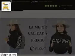 Sites similar to bolsasnuevaimagen.com