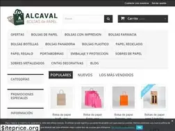 Sites similar to bolsaspapelregaloycintas.es