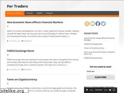 Sites similar to bolsatiemporeal.com