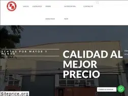 Sites similar to bolsatodo.com.ar