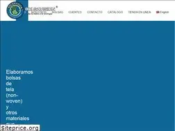 Sites similar to bolsavision.com.mx