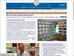 Sites similar to bolschantants.com