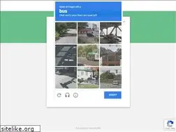 Sites similar to bolsecol.com