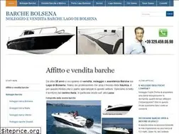 Sites similar to bolsenabarche.wordpress.com