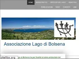 Sites similar to bolsenaforum.net