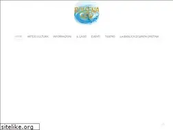Sites similar to bolsenanew.it