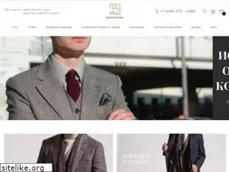 Sites similar to bolshevichka.ru