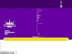 Sites similar to bolshoy24.ru