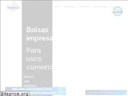 Sites similar to bolsiflex.com.mx