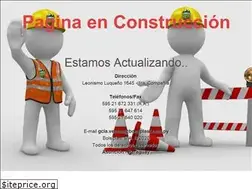 Sites similar to bolsiplast.com.py