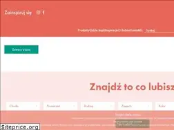 Sites similar to bolsius.com.pl