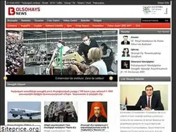 Sites similar to bolsohays.com