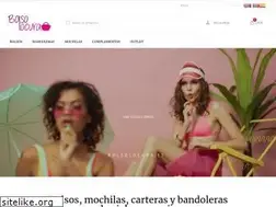 Sites similar to bolsolocura.es