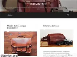 Sites similar to bolsosdehombre.wordpress.com