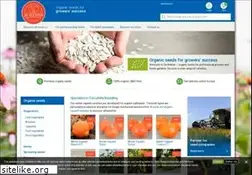 Sites similar to bolster.eu