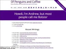 Sites similar to bolster.online