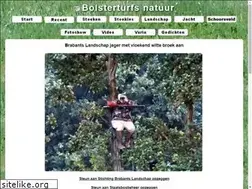 Sites similar to bolsterturf.nl