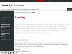 Sites similar to bolstr.com