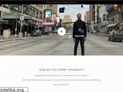 Sites similar to bolstr.xyz