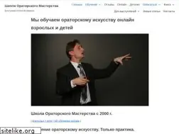 Sites similar to bolsunov.com