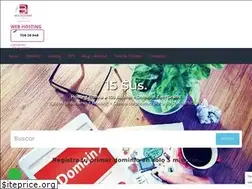 Sites similar to bolsystem.com
