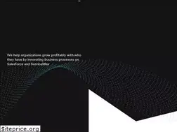 Sites similar to bolt-data.com